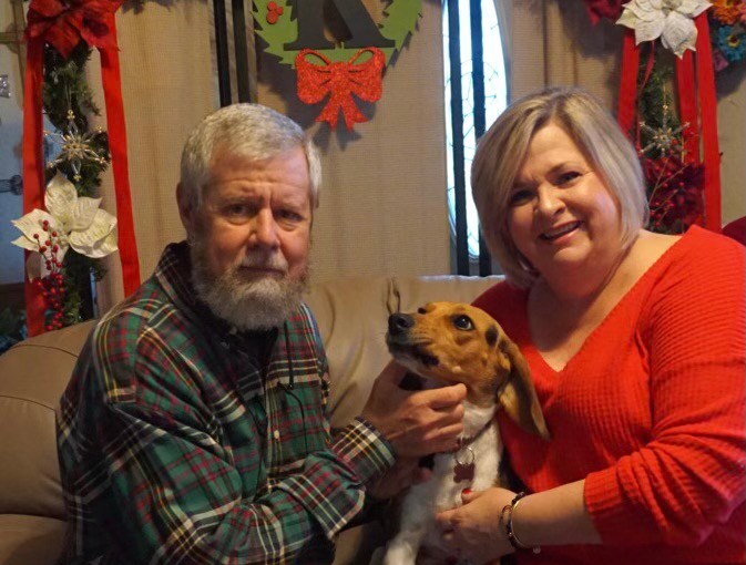 Here I go&nbsp;again…